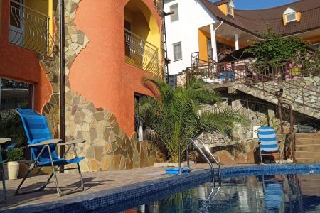 Внешний вид