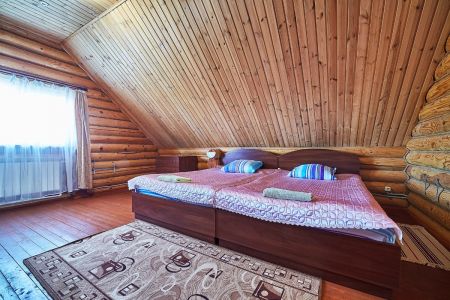 Территория