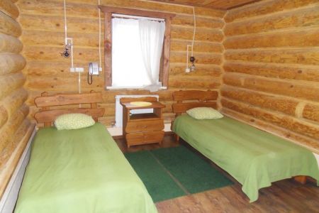 637890756308929114-9202fb61-6eb6-4450-bbbb-381ff6337f7b