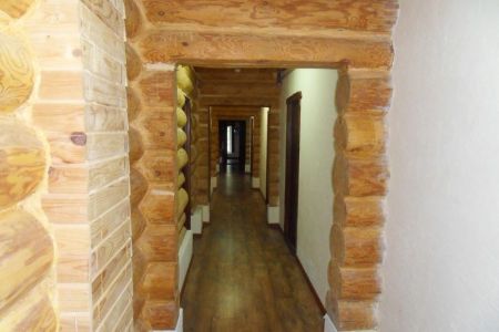 637890757131474652-2ef30fd6-4682-41bb-abff-23b27cc43da7