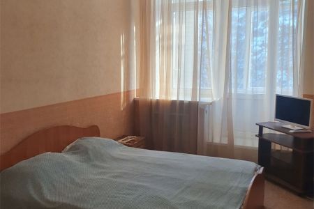 637776832080910219-970c9f26-0c42-4722-bca8-ac26ee1a19aa