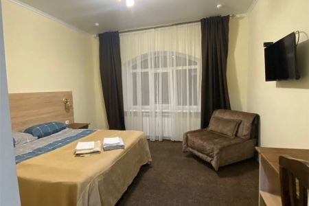 Внешний вид