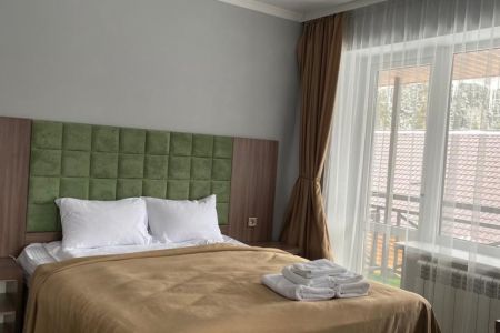 Внешний вид