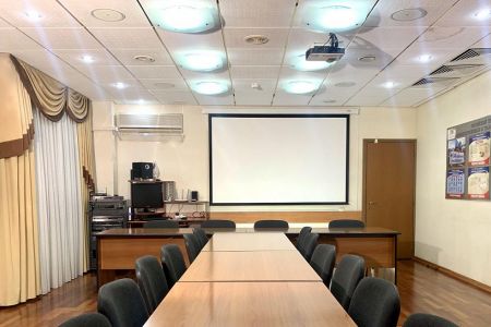 Внешний вид