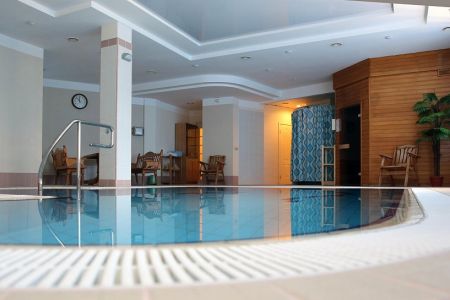 Внешний вид