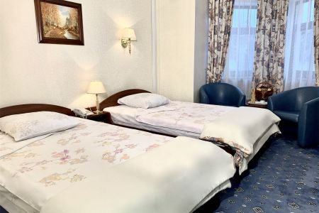 Внешний вид