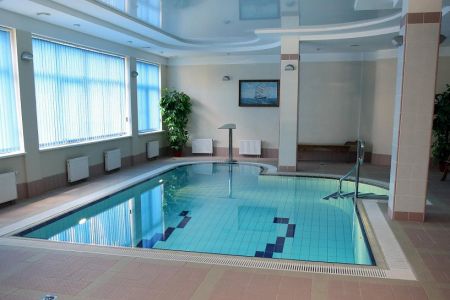 Внешний вид