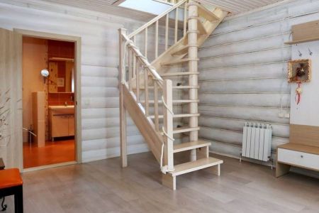 637810726683933705-eb4c7e5f-bba2-4032-90b7-306c84163230