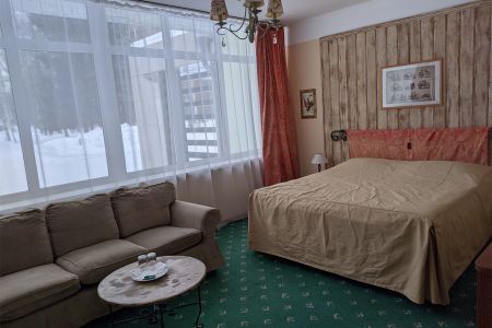 637812903763789098-3c21abb7-1837-4b03-8c8e-4288f55077f4