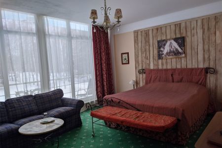 637812905501689544-ee27df9f-4991-4f92-a644-fbe647a8d528