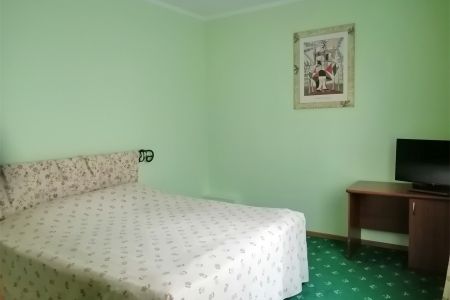 637812903763789098-3c21abb7-1837-4b03-8c8e-4288f55077f4