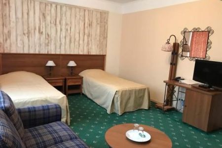 637812903763789098-3c21abb7-1837-4b03-8c8e-4288f55077f4