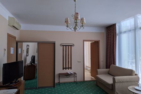 637812903763789098-3c21abb7-1837-4b03-8c8e-4288f55077f4