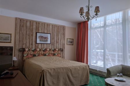 637812911510799105-bef6c2be-98c9-4321-ac1b-d2d46acad980