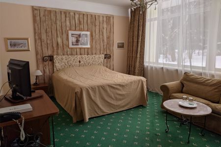 637812911058828964-336e245b-dabb-4dfc-966b-efbf278ca924