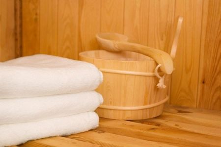 Окрестности