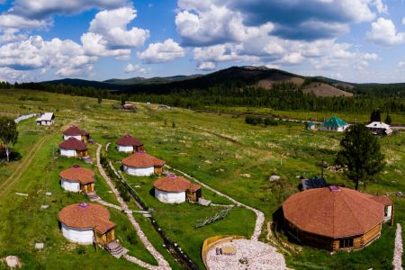 Внешний вид