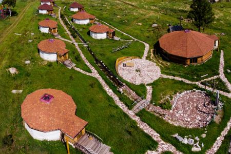 Внешний вид