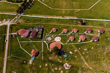 Внешний вид