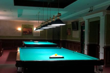 Внешний вид