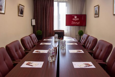 Внешний вид