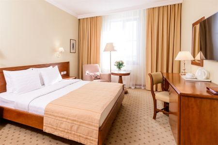 Внешний вид