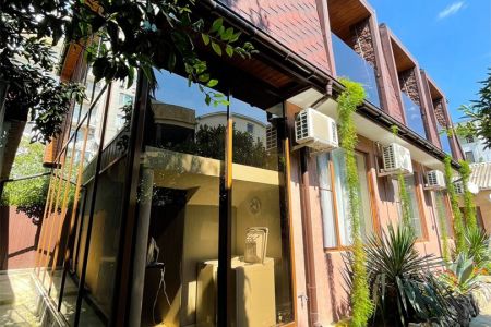 Вилла Вероника