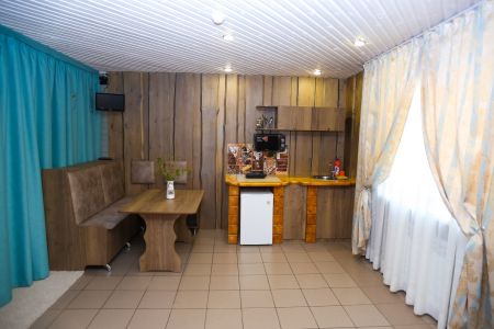 Фитокомплекс