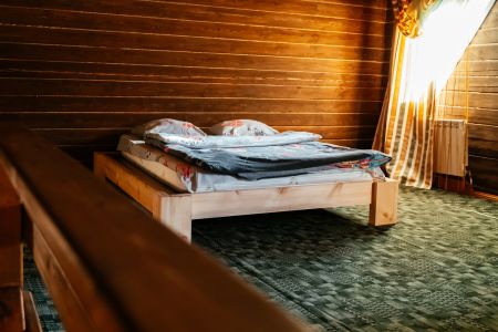 Фитокомплекс