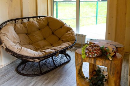 Фитокомплекс