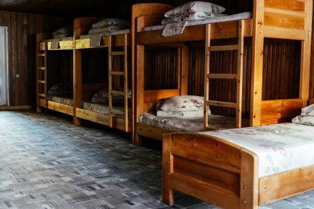 Фитокомплекс