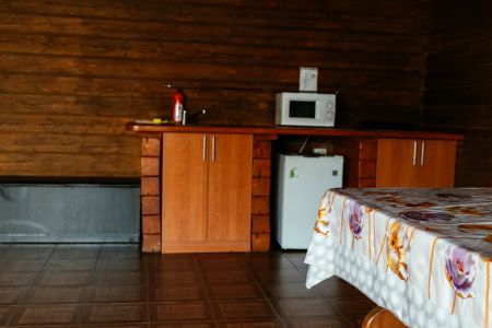 Фитокомплекс