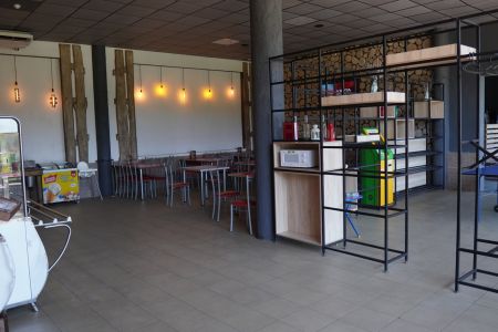 Фитокомплекс