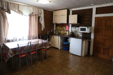 Фитокомплекс