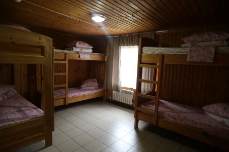 Фитокомплекс