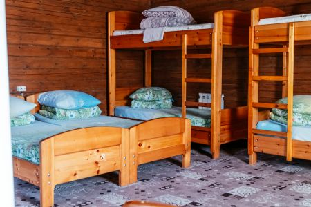 Фитокомплекс