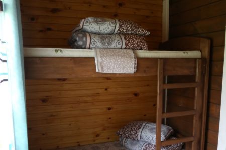 Фитокомплекс