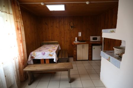 Фитокомплекс