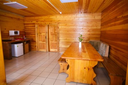 Фитокомплекс