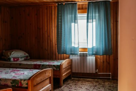 Фитокомплекс