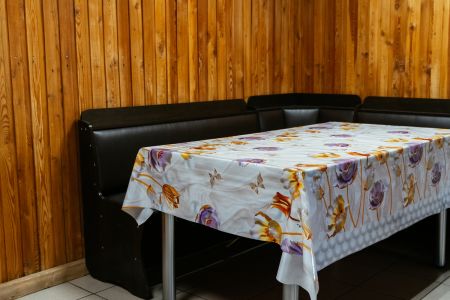 Фитокомплекс