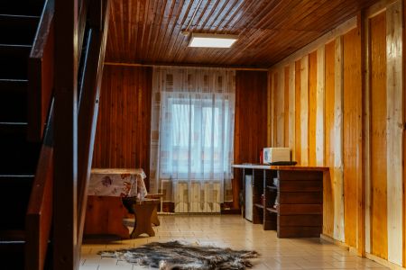 Фитокомплекс