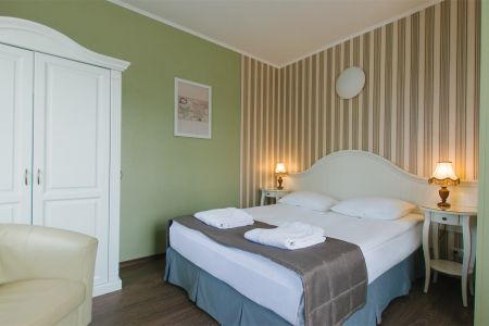 637274727431324017-11c0008e-f79c-4bc9-a74f-4a7a750e73cb