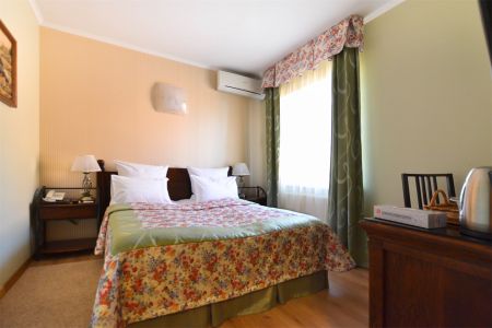 636656766437868435-56fa36d2-0f5c-4fc8-b171-93d4998ea8ed