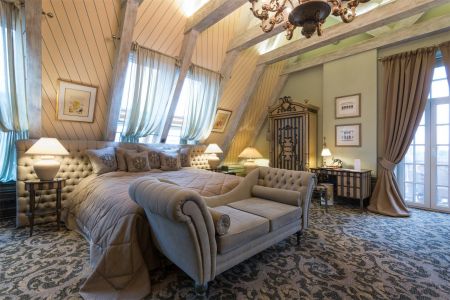 Внешний вид