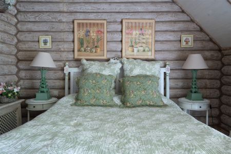 Внешний вид