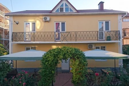 Территория