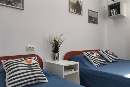 Территория