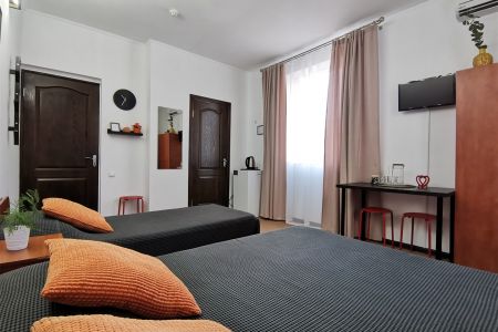 Территория