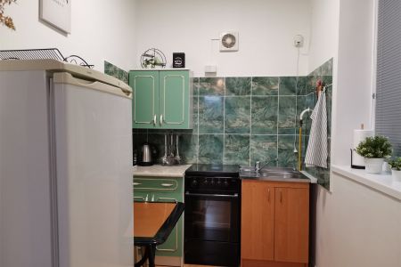 Территория